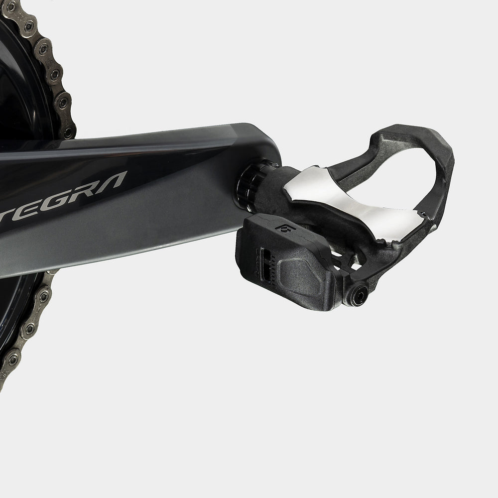 
                  
                    Bontrager Elite Road Pedal Set - biket.co.za
                  
                