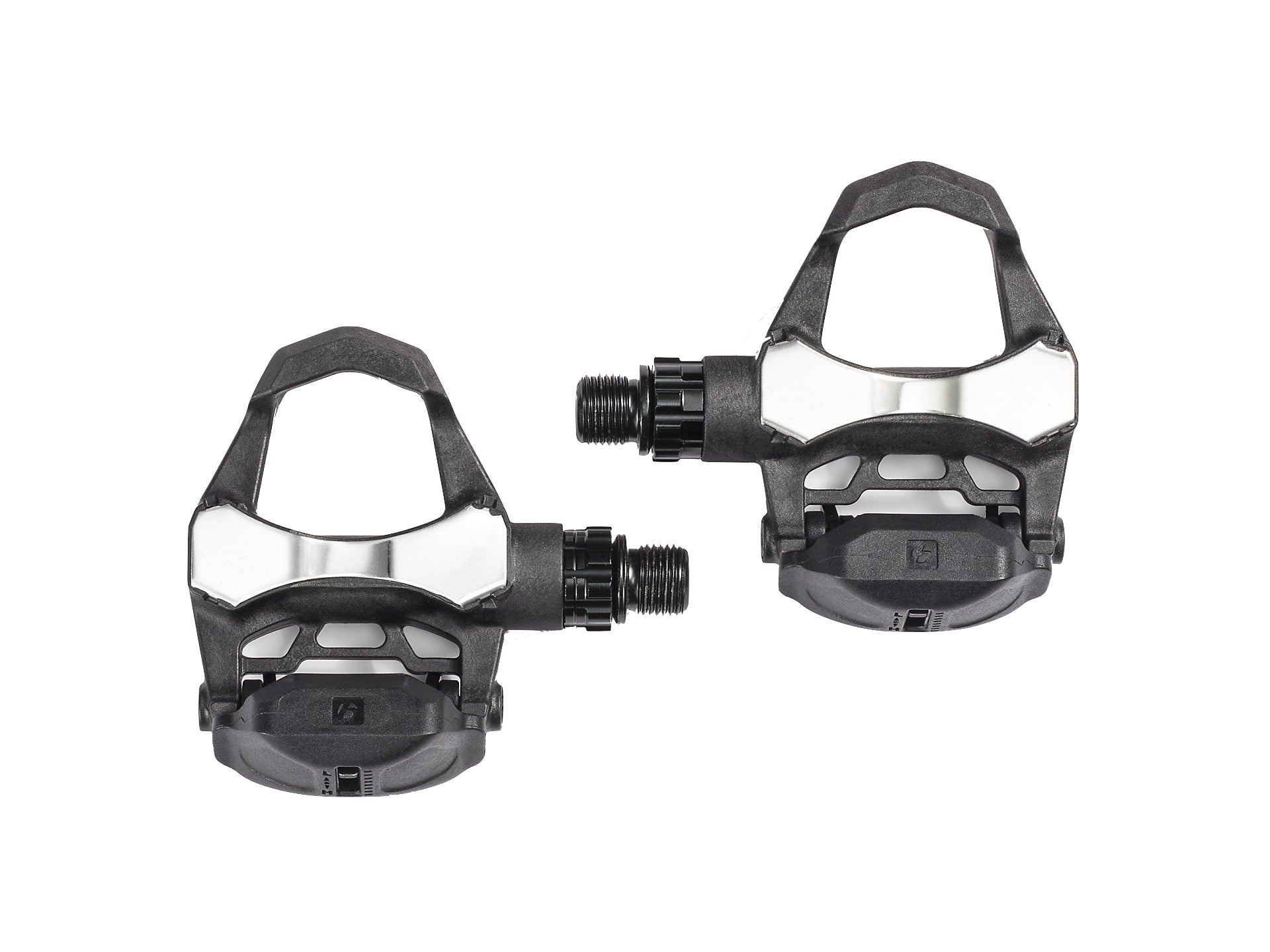 Bontrager on sale commuter pedals