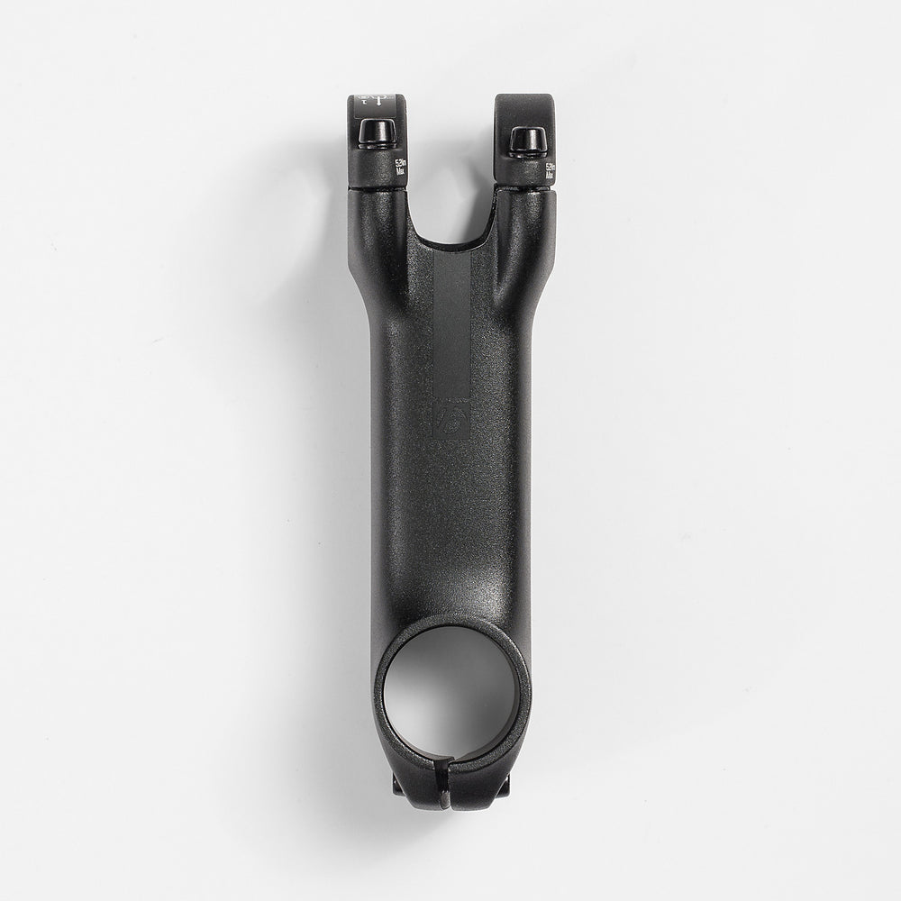 
                  
                    Bontrager Elite Stem 100mm 7 Degree 31.8mm - biket.co.za
                  
                