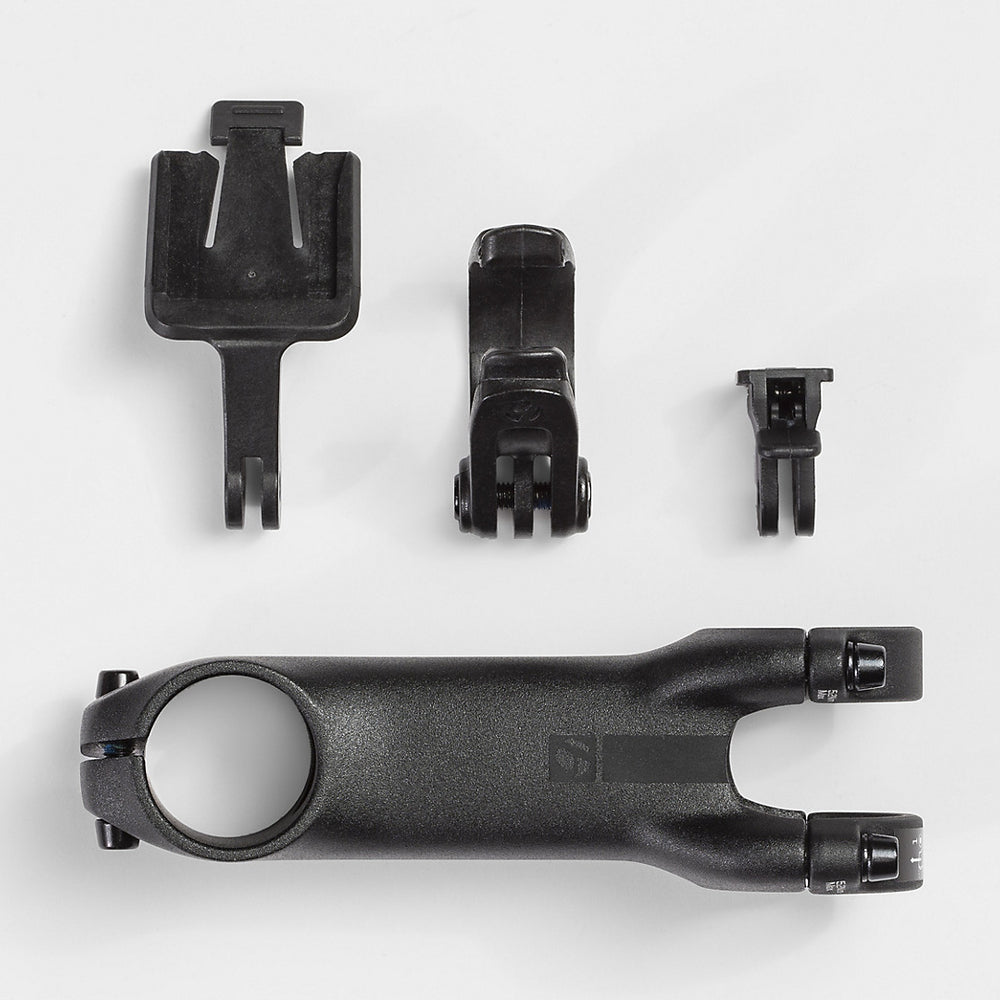 
                  
                    Bontrager Elite Stem - biket.co.za
                  
                
