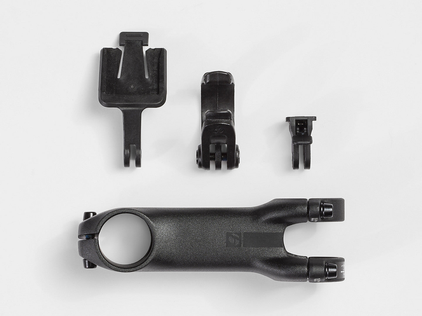 Bontrager Elite Stem - biket.co.za