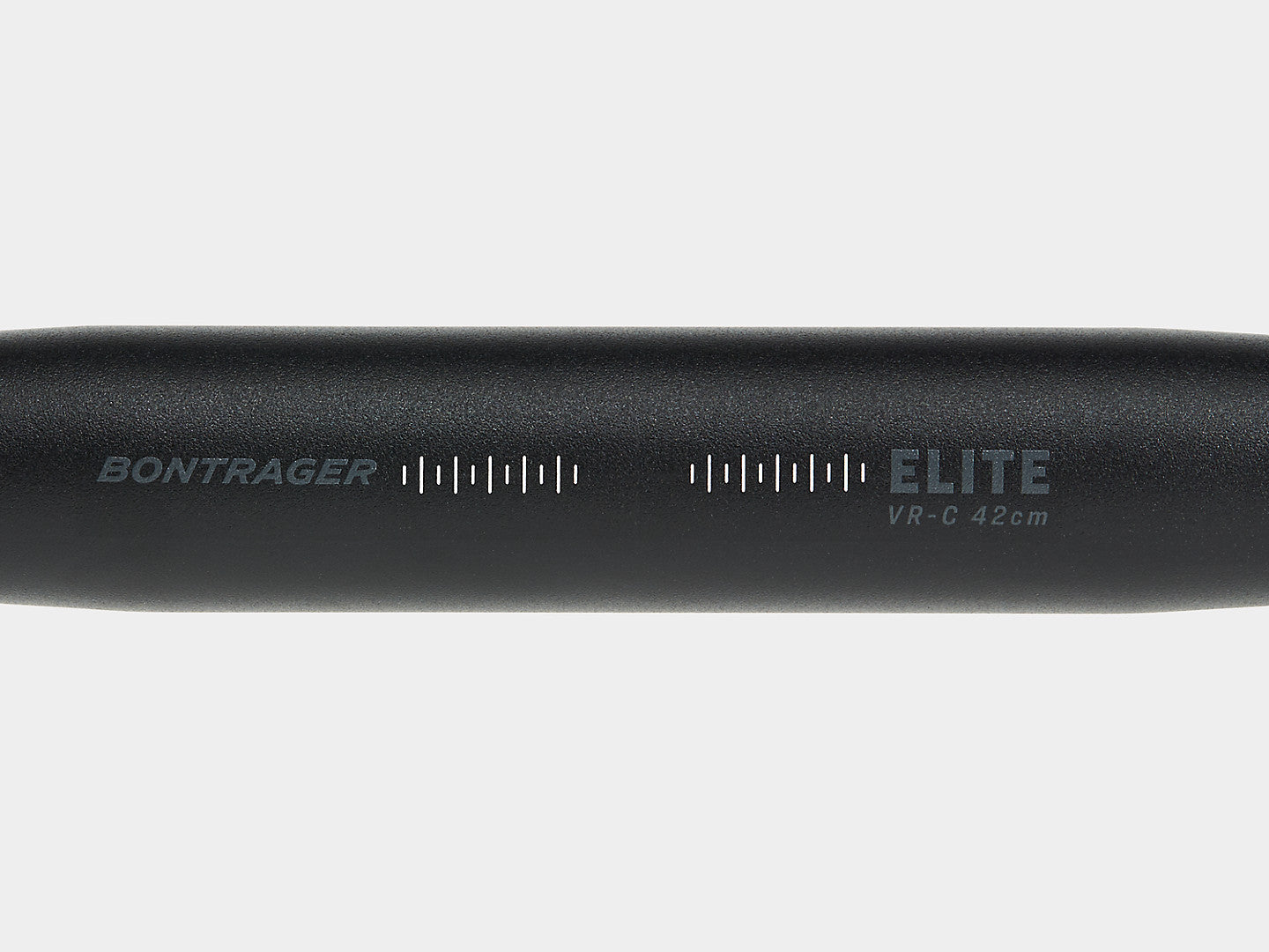 Bontrager Elite VR-C Road Handlebar - biket.co.za