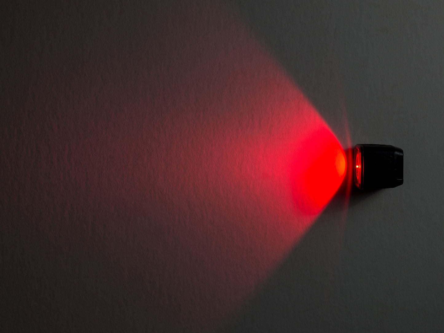 Bontrager Flare R City Rear Bike Light - biket.co.za