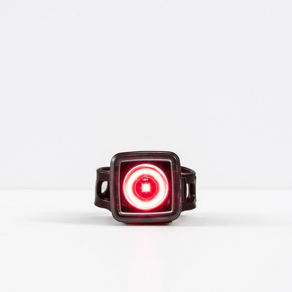 
                  
                    Bontrager Flare R City Rear Bike Light - biket.co.za
                  
                