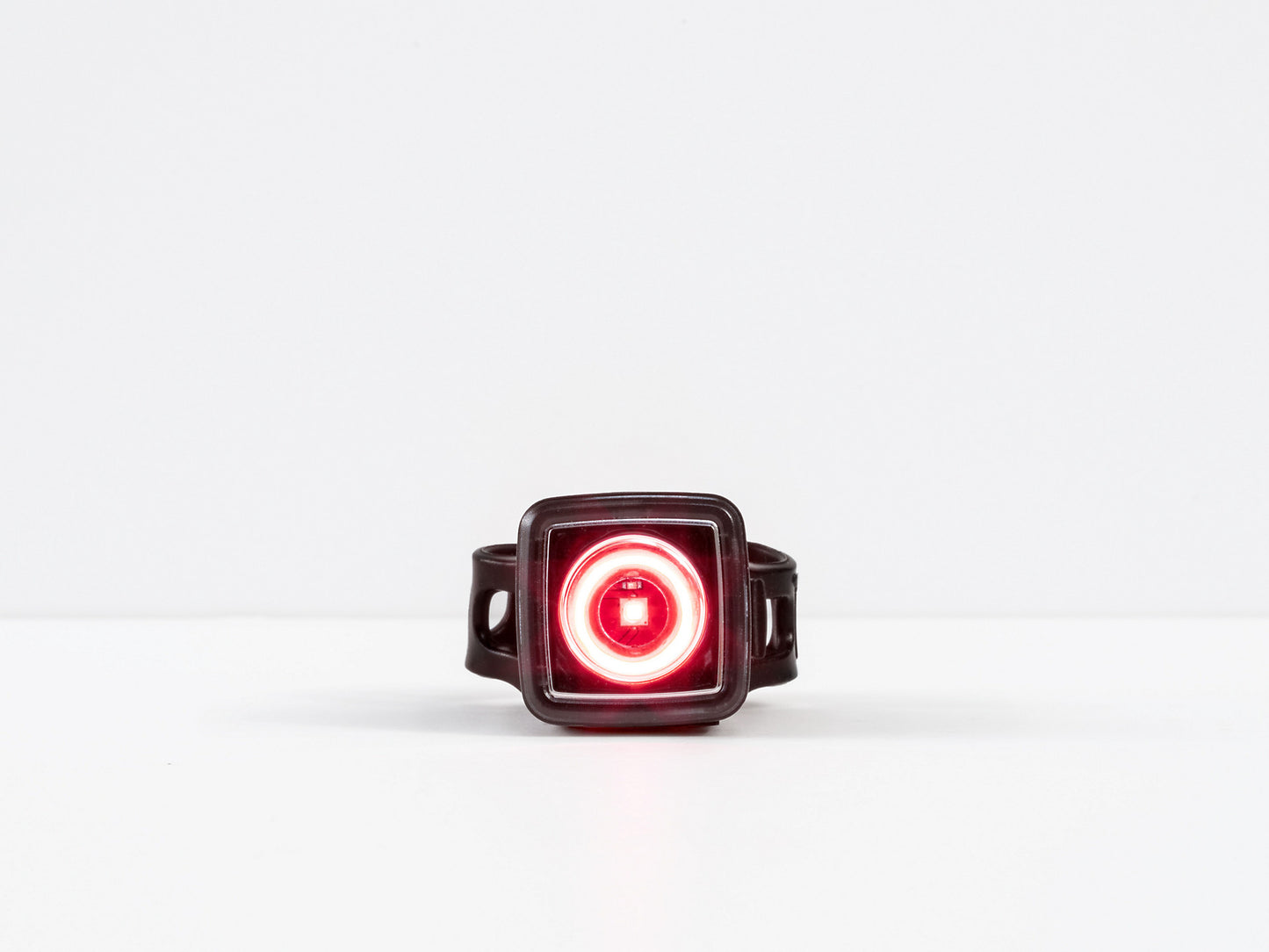 Bontrager Flare R City Rear Bike Light - biket.co.za