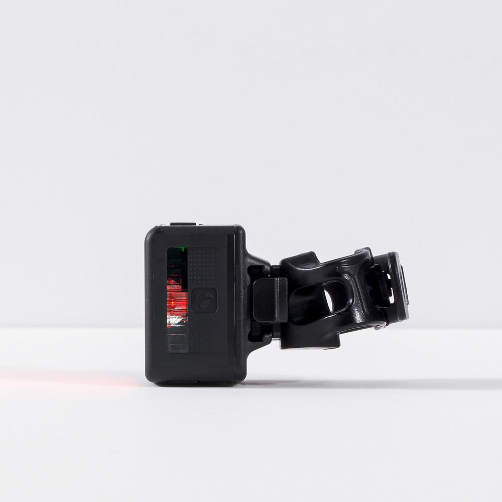 
                  
                    Bontrager Flare RT Rear Bike Light - biket.co.za
                  
                