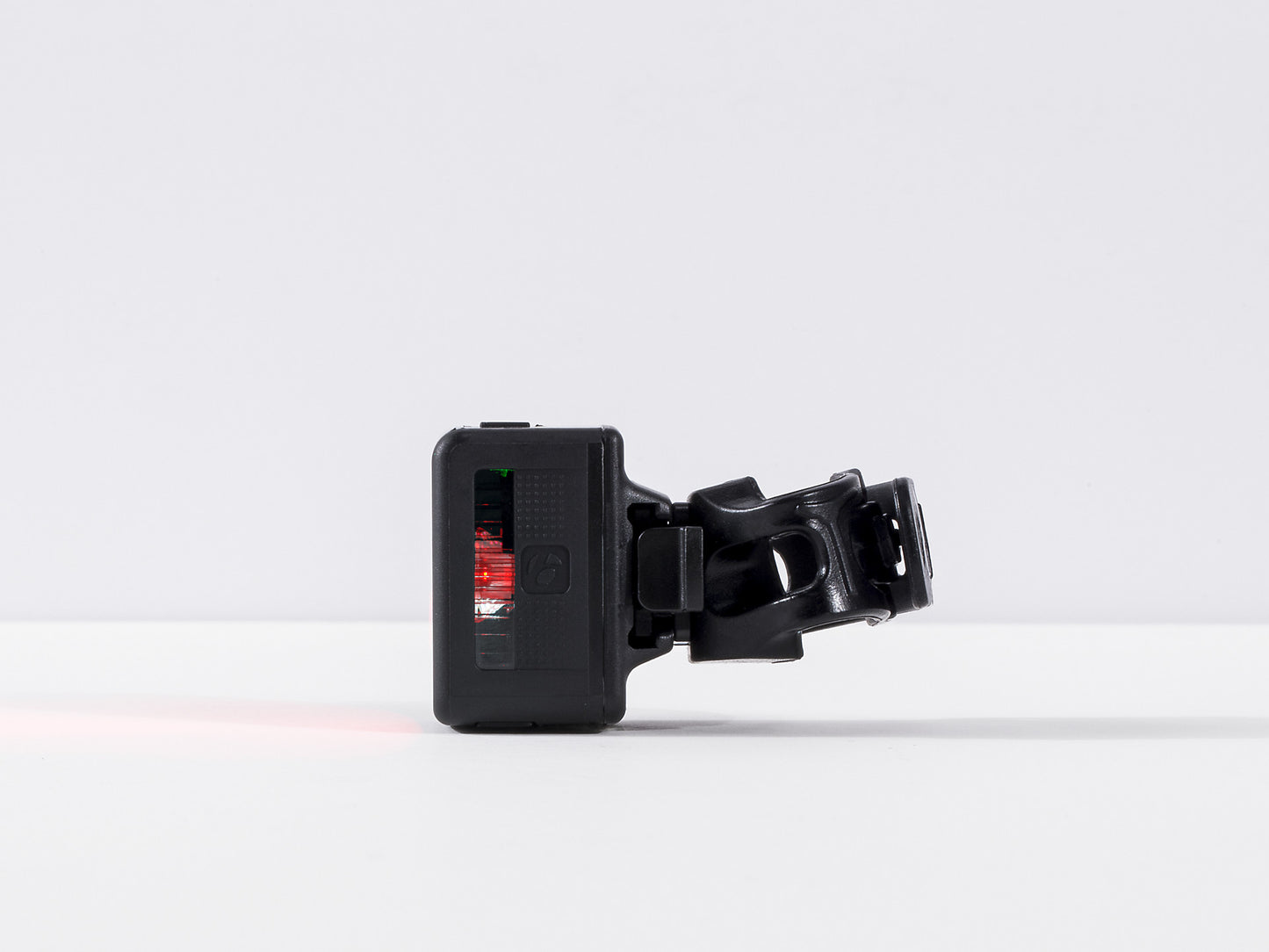 Bontrager Flare RT Rear Bike Light - biket.co.za