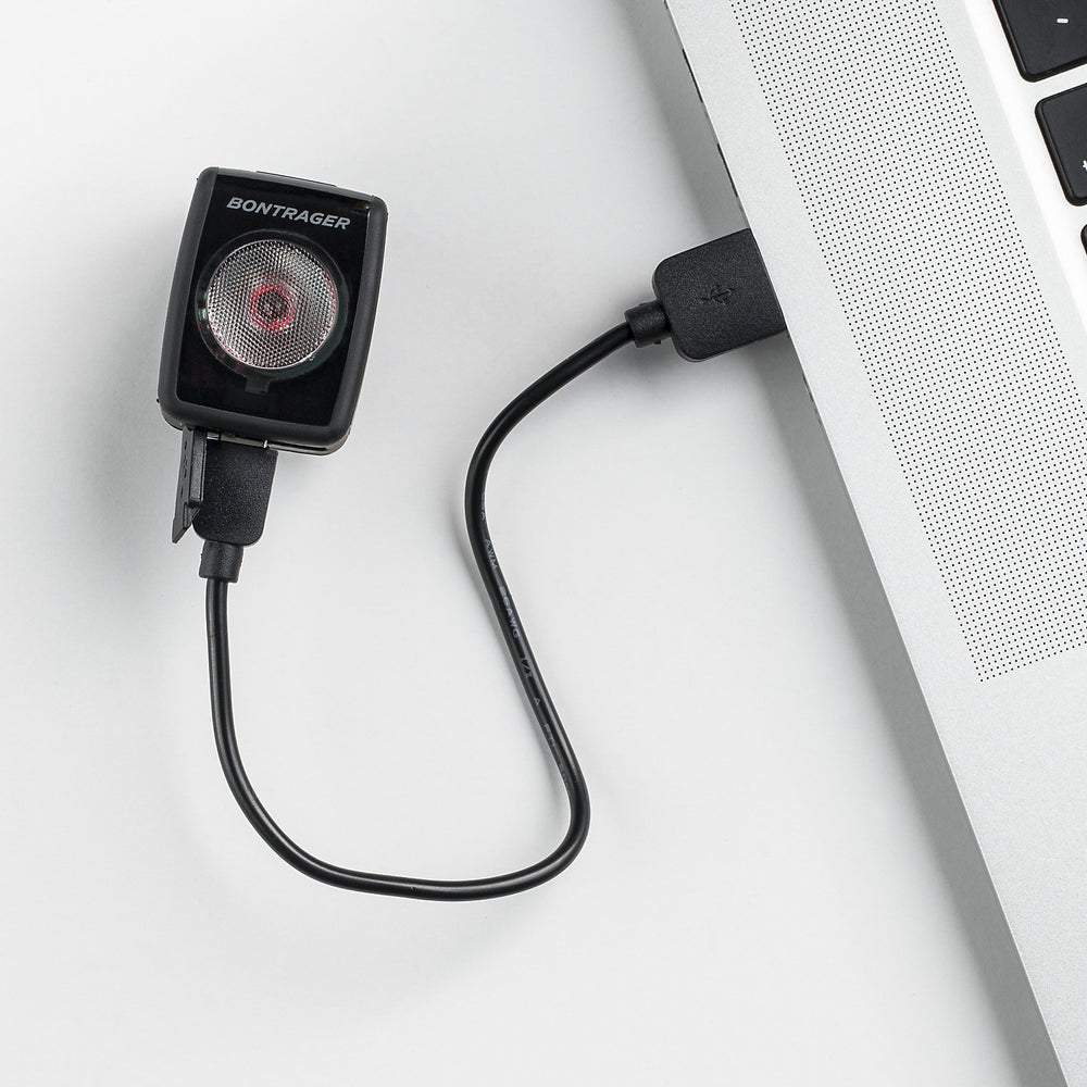
                  
                    Bontrager Flare RT Rear Bike Light - biket.co.za
                  
                