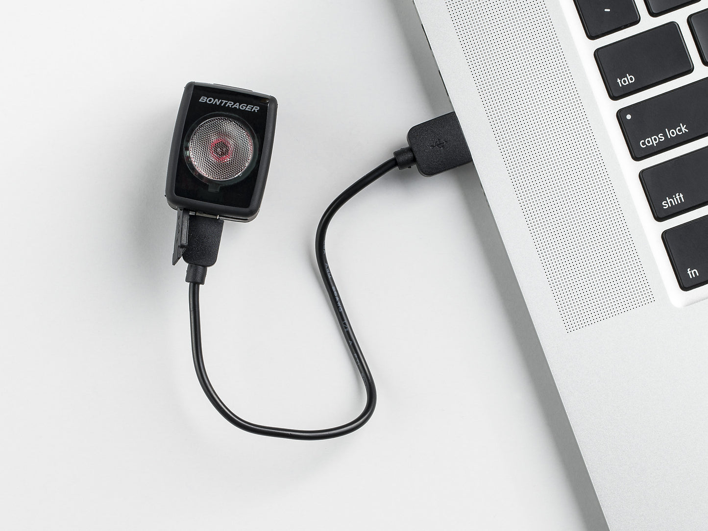 Bontrager Flare RT Rear Bike Light - biket.co.za