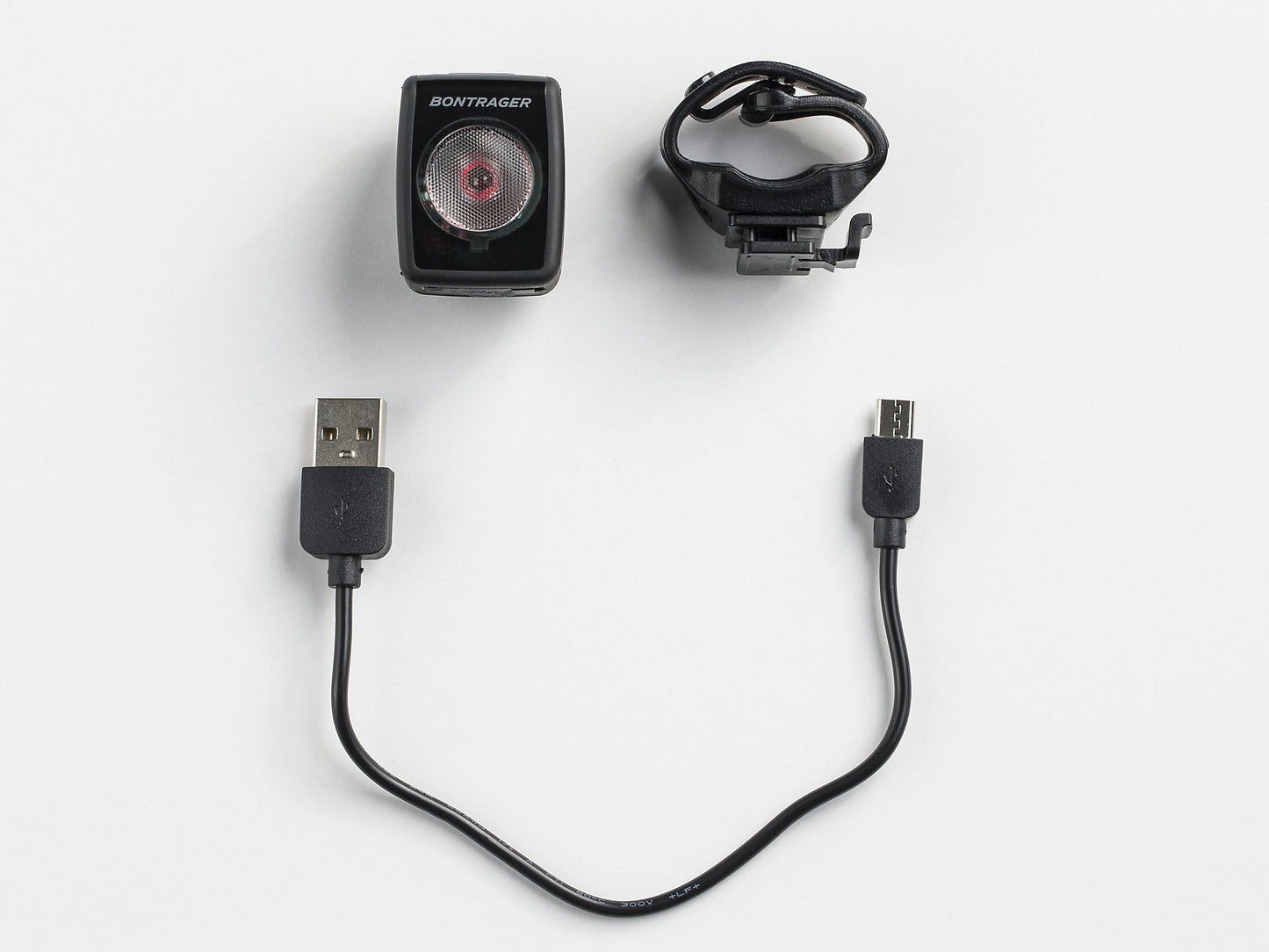 Bontrager Flare RT Rear Bike Light - biket.co.za