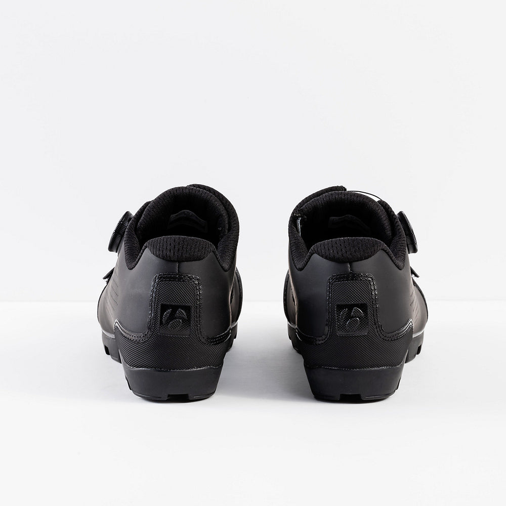 
                  
                    Bontrager Foray Mountain Bike Shoes - biket.co.za
                  
                