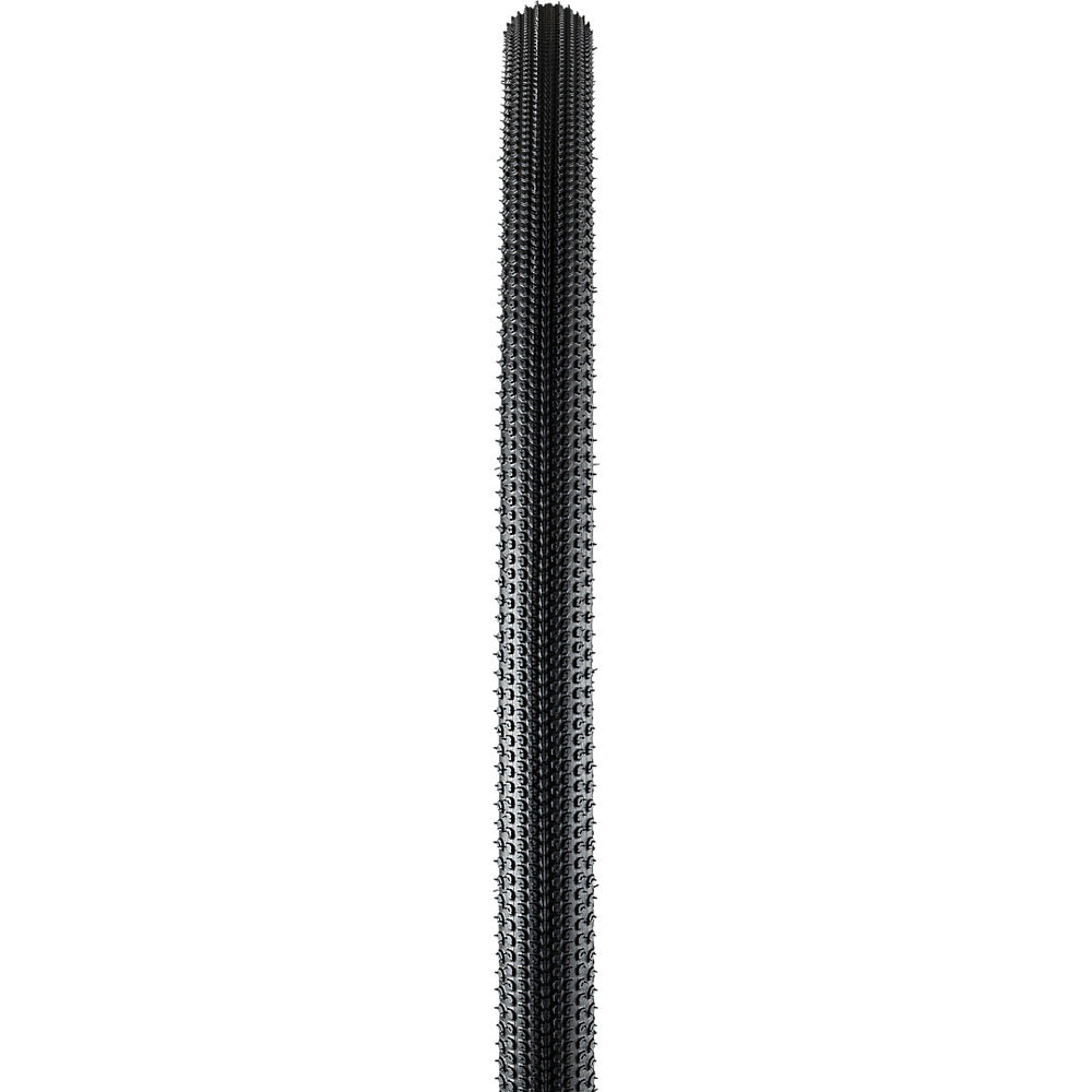 
                  
                    Bontrager GR1 Comp Gravel Tyre - biket.co.za
                  
                