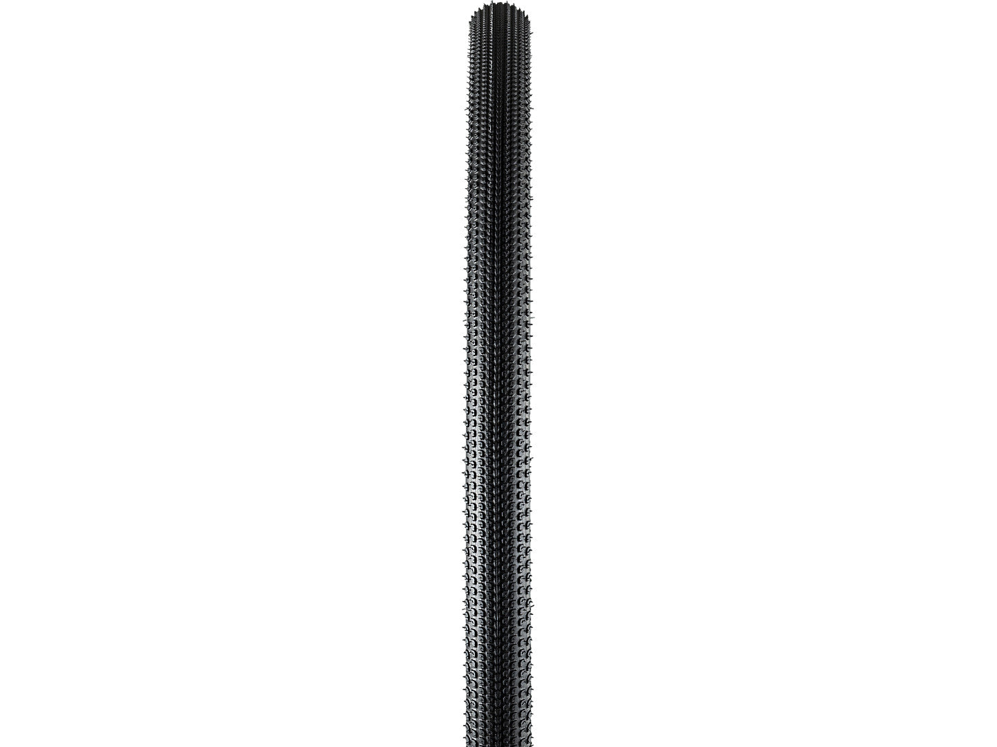 Bontrager GR1 Comp Gravel Tyre - biket.co.za