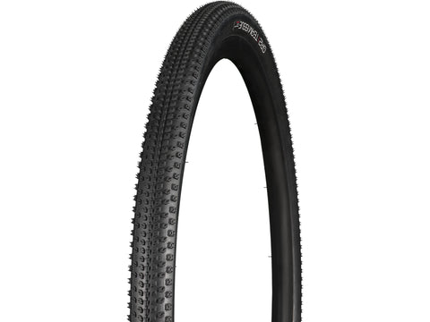 Bontrager GR2 Team Issue Gravel Tyre - biket.co.za