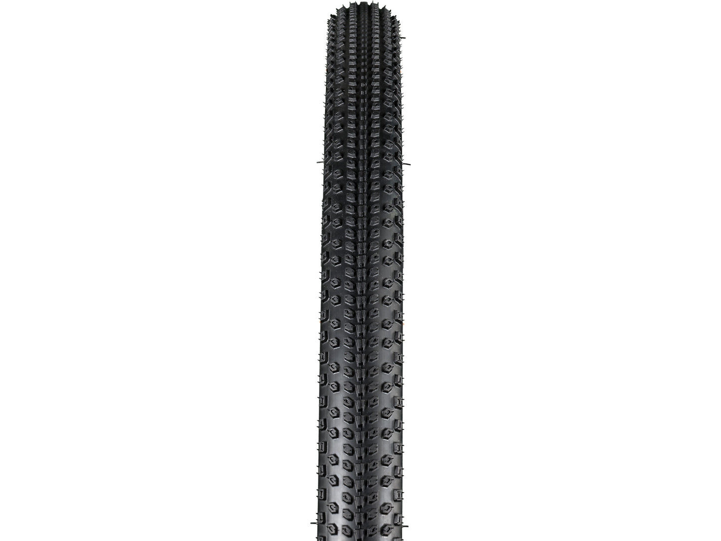 Bontrager GR2 Team Issue Gravel Tyre - biket.co.za