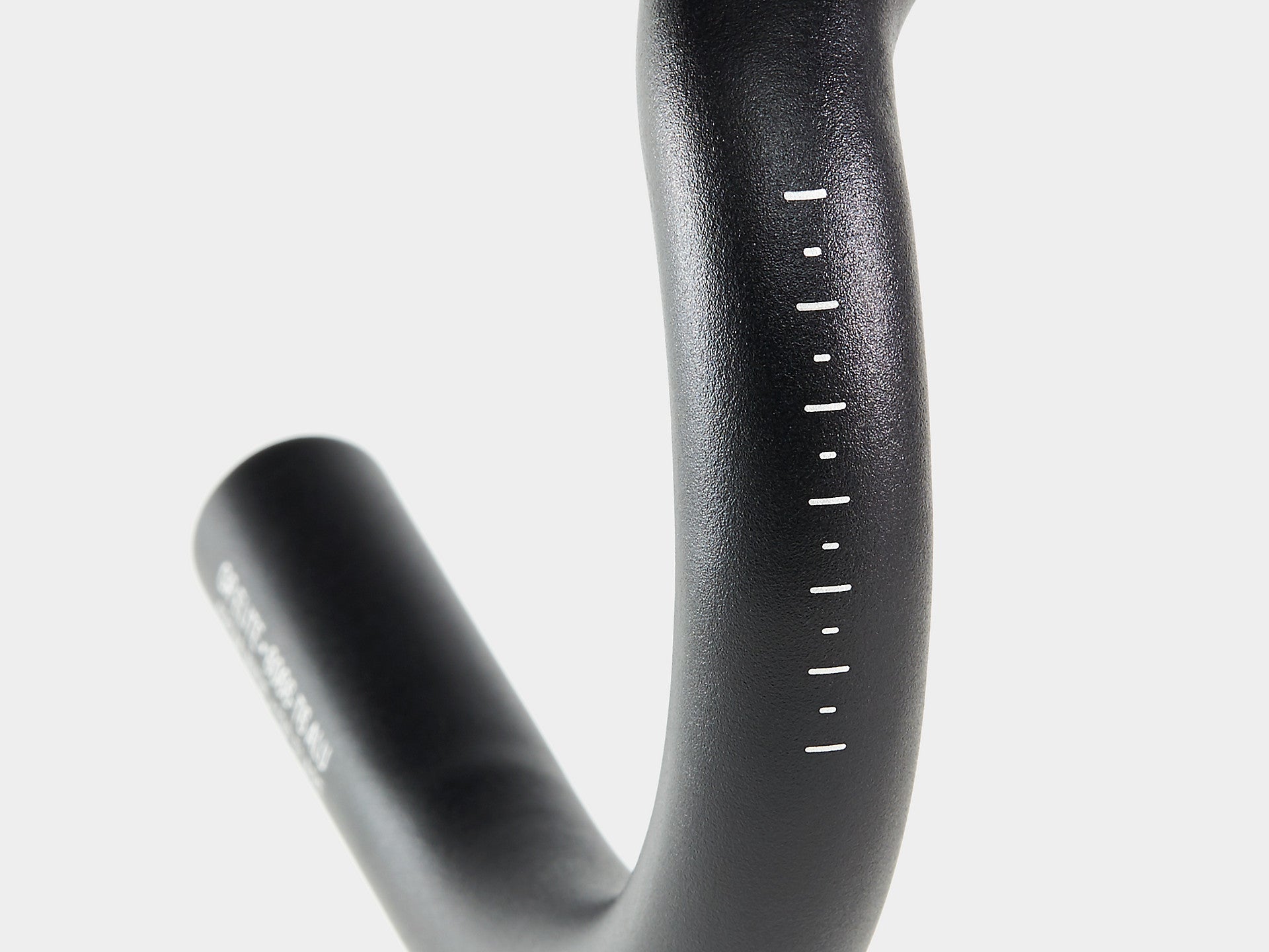 Bontrager GR Elite Road Handlebar – biket.co.za