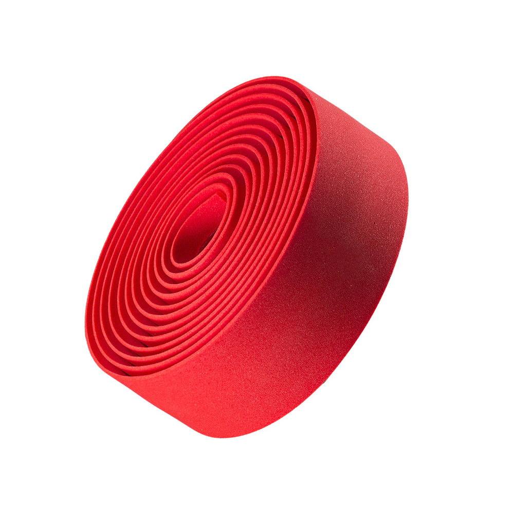 
                  
                    Bontrager Gel Cork Handlebar Tape - biket.co.za
                  
                