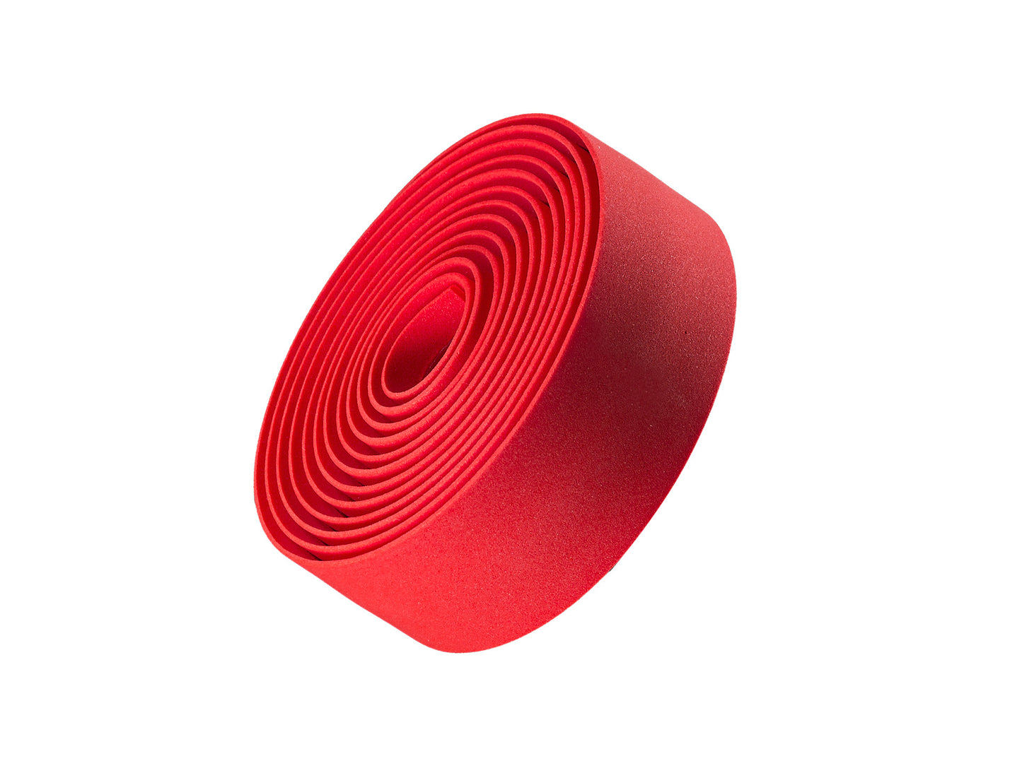Bontrager Gel Cork Handlebar Tape - biket.co.za
