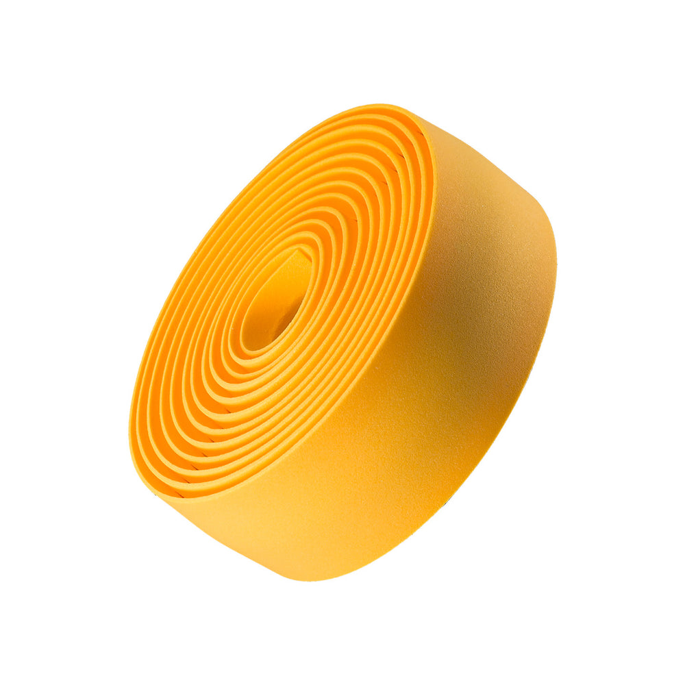
                  
                    Bontrager Gel Cork Handlebar Tape - biket.co.za
                  
                