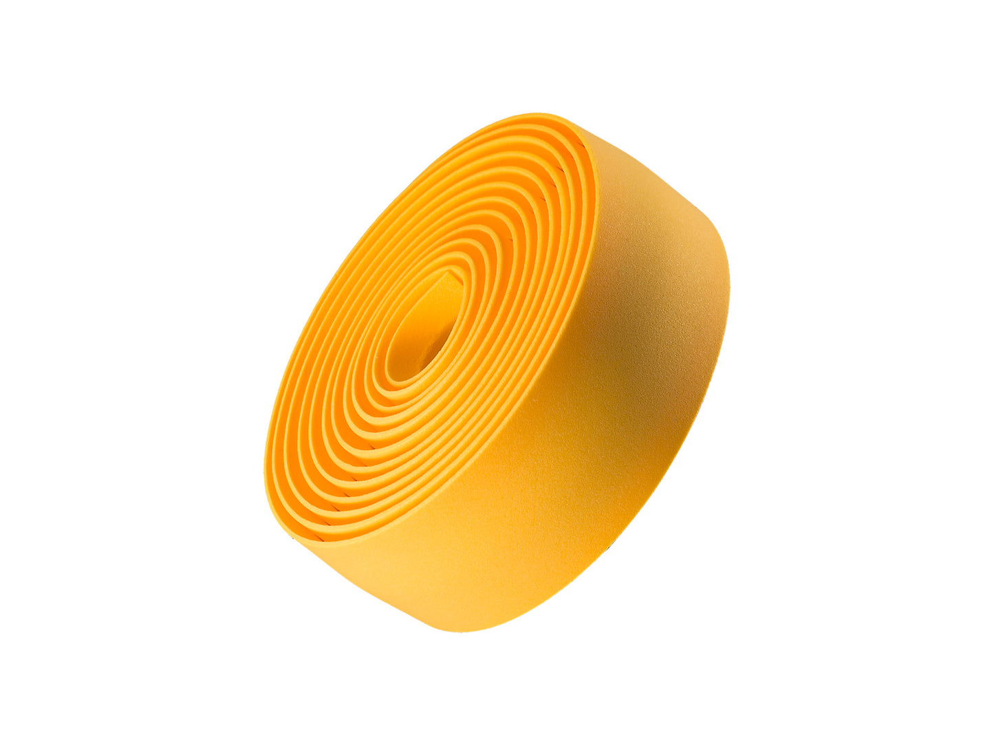 Bontrager Gel Cork Handlebar Tape - biket.co.za