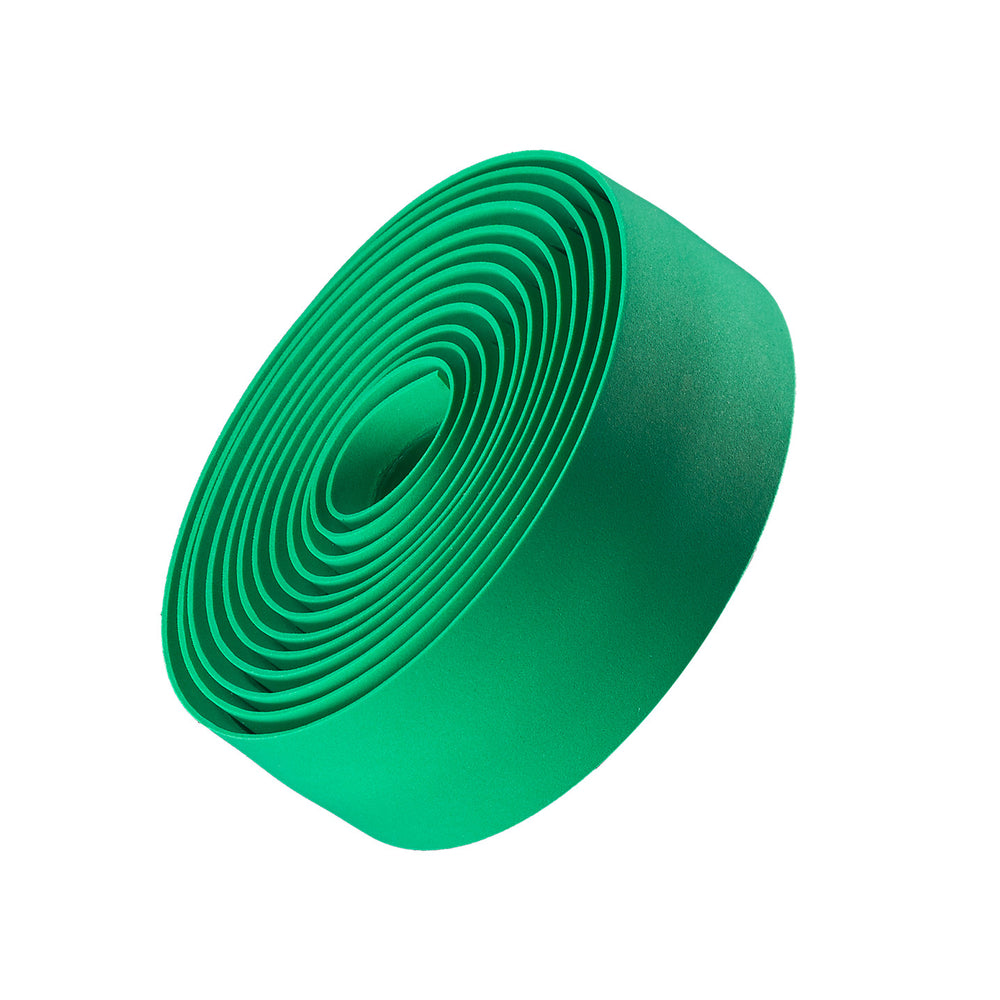 
                  
                    Bontrager Gel Cork Handlebar Tape - biket.co.za
                  
                