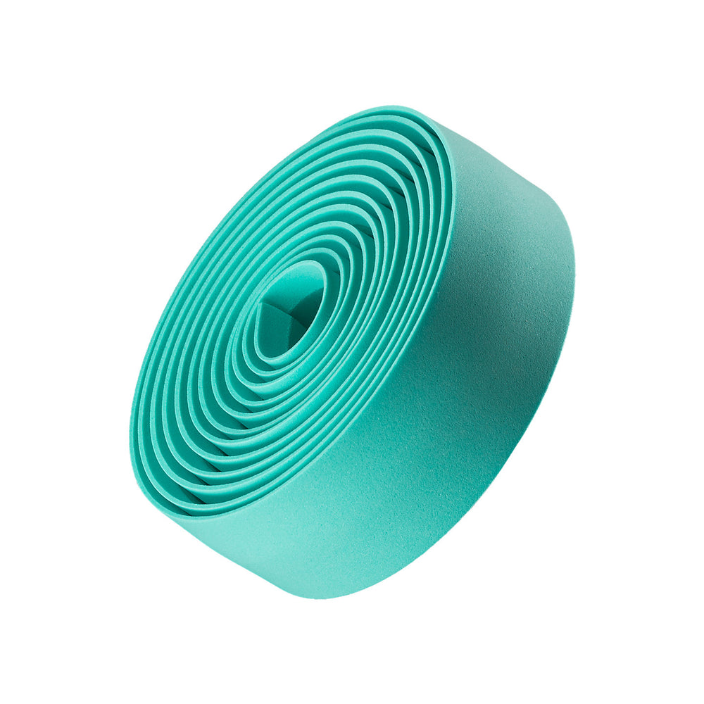
                  
                    Bontrager Gel Cork Handlebar Tape - biket.co.za
                  
                