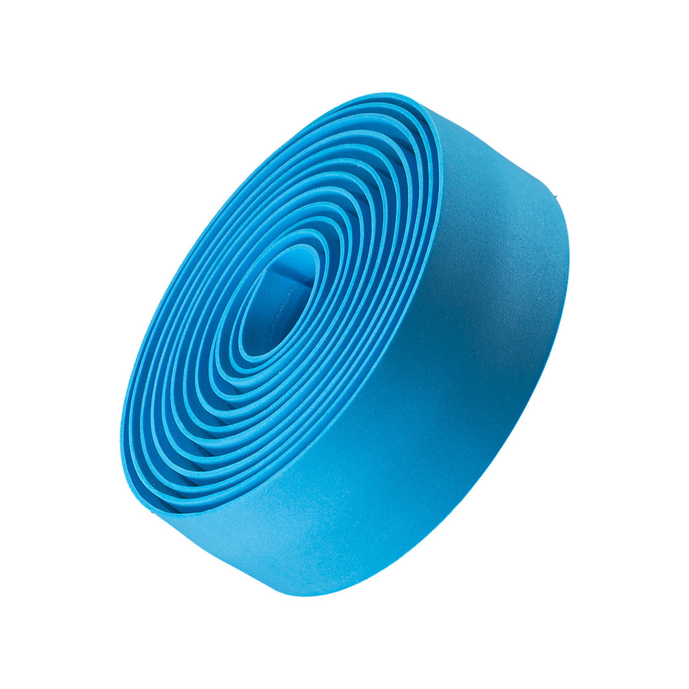 
                  
                    Bontrager Gel Cork Handlebar Tape - biket.co.za
                  
                