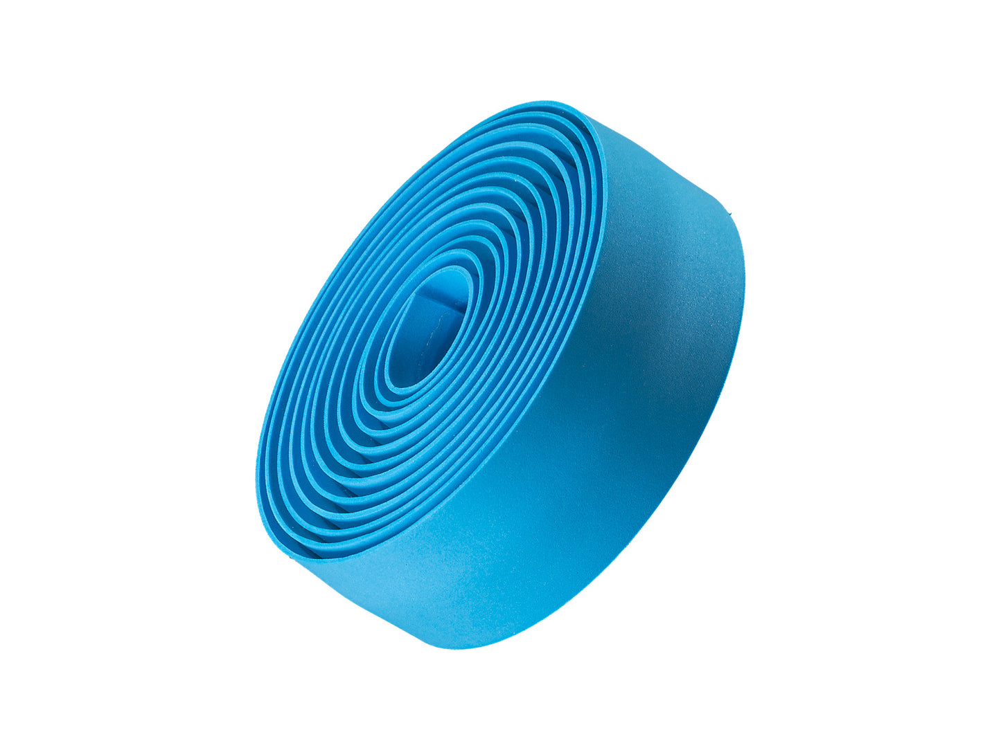 Bontrager Gel Cork Handlebar Tape - biket.co.za