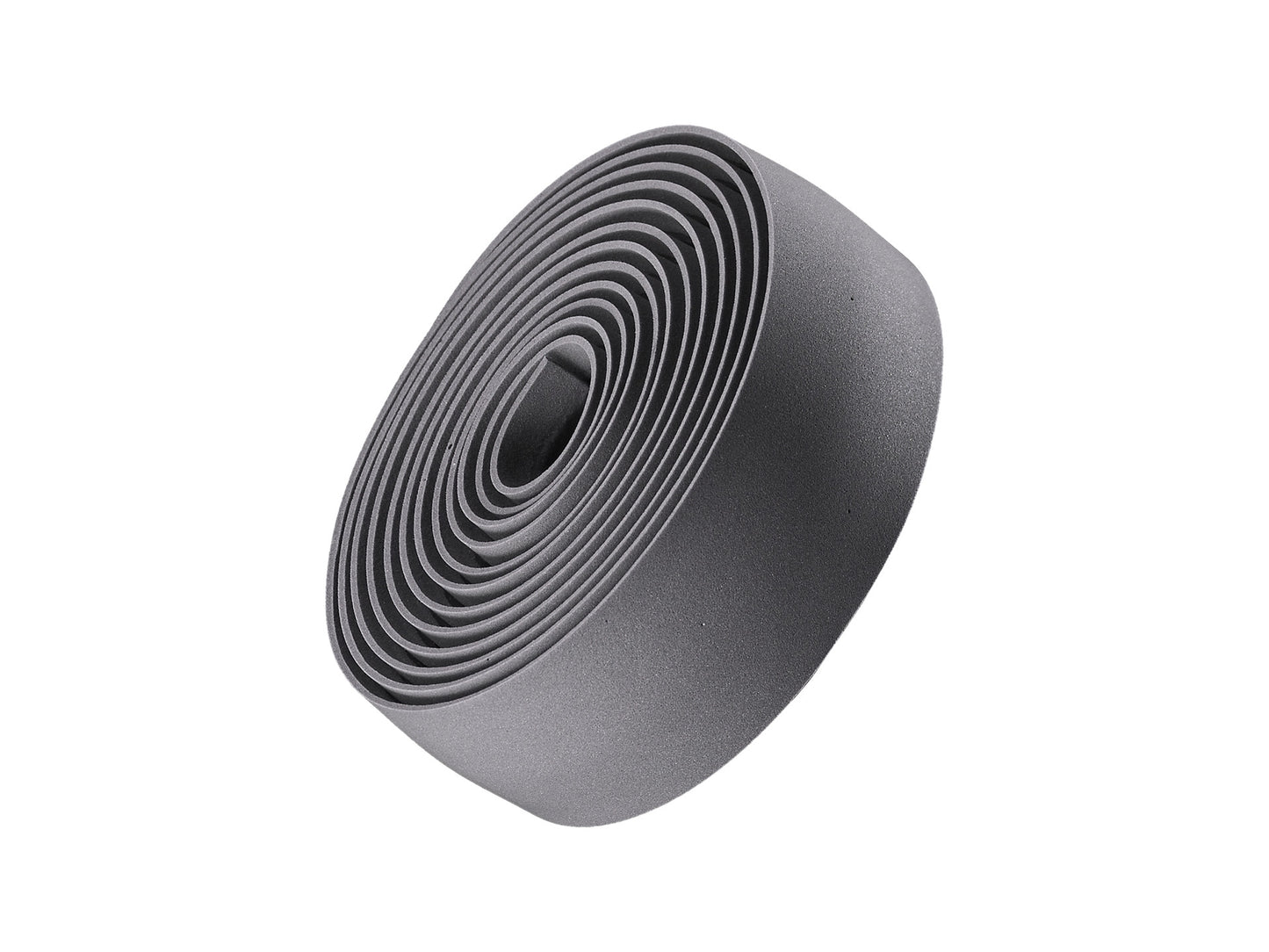 Bontrager Gel Cork Handlebar Tape - biket.co.za