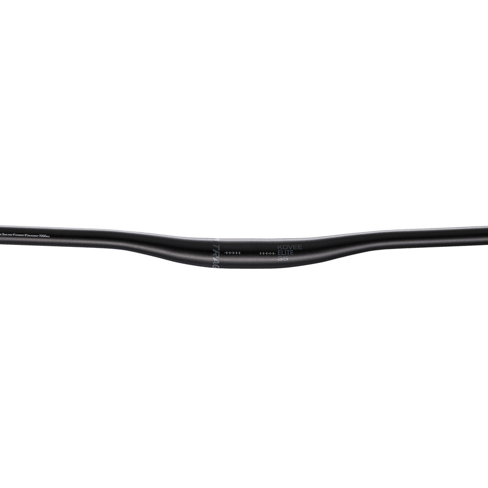 Bontrager Kovee Elite 35 MTB Handlebar - biket.co.za