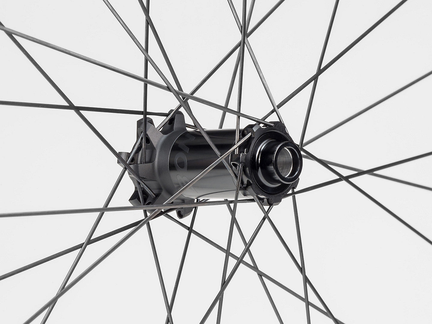 Bontrager Kovee Pro 30 TLR Boost 29