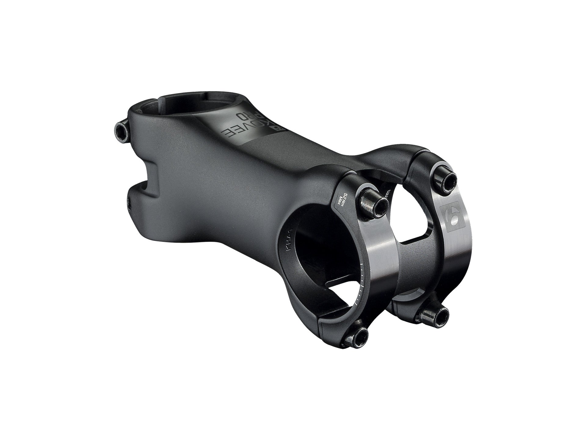 Bontrager line pro 35 0 degree blendr discount stem