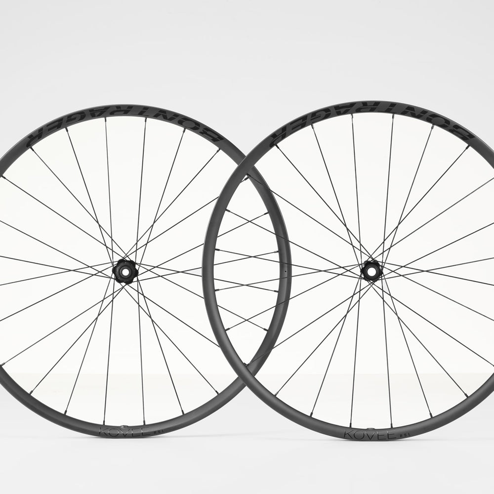 
                  
                    Bontrager Kovee RSL 30 TLR Boost 29 MTB Wheel - biket.co.za
                  
                