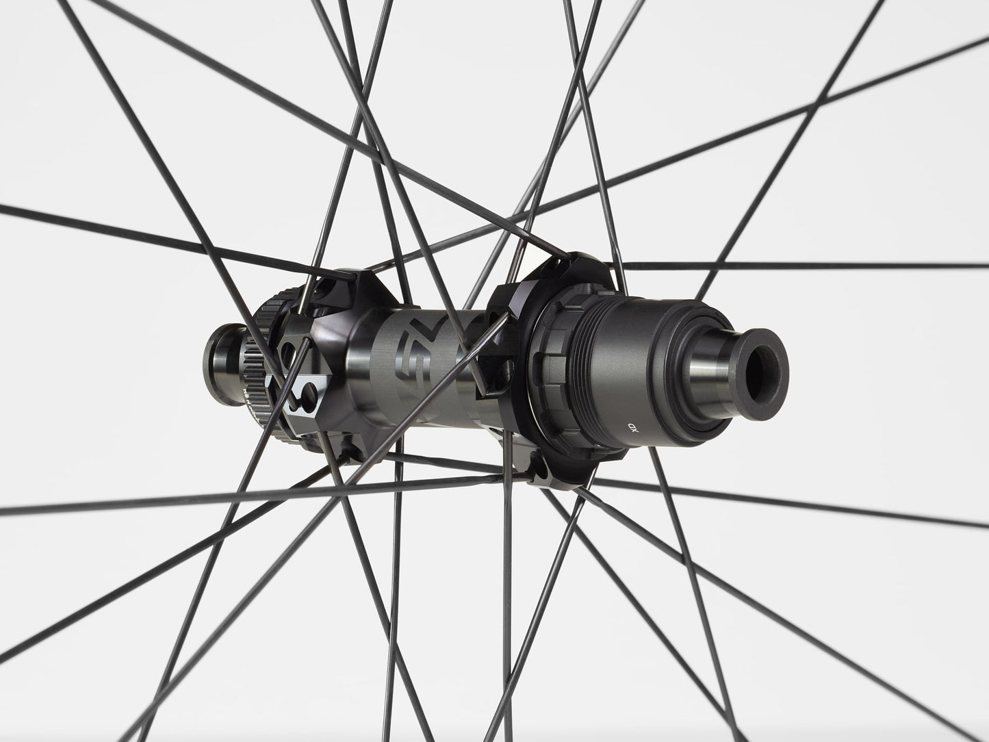 Bontrager Kovee RSL 30 TLR Boost 29 MTB Wheel - biket.co.za