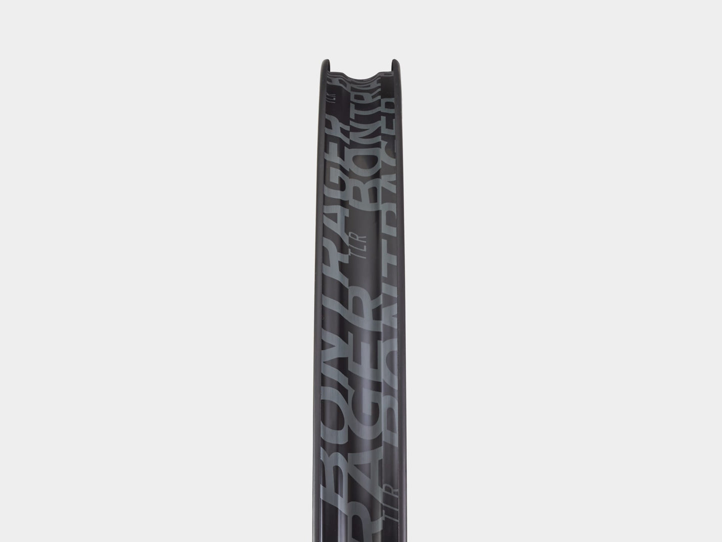 Bontrager Kovee RSL 30 TLR Boost 29 MTB Wheel - biket.co.za