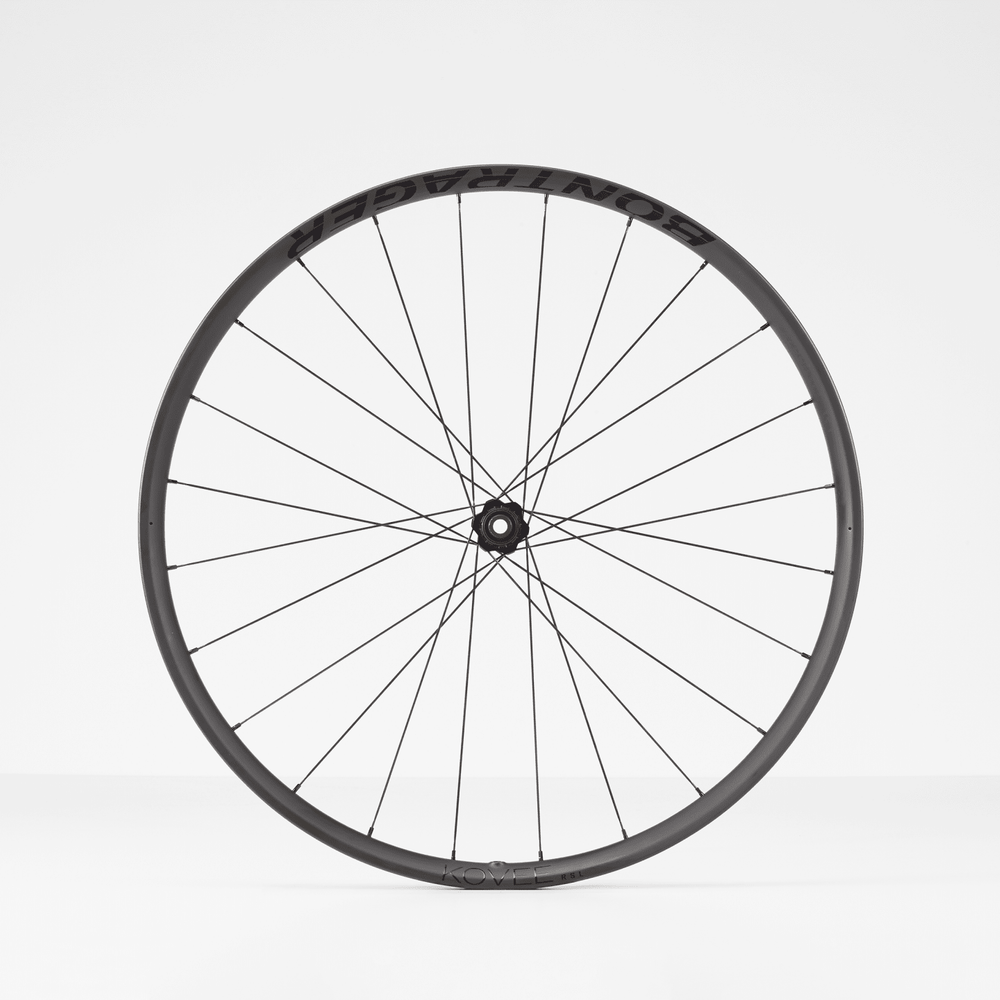 
                  
                    Bontrager Kovee RSL 30 TLR Boost 29 MTB Wheel - biket.co.za
                  
                
