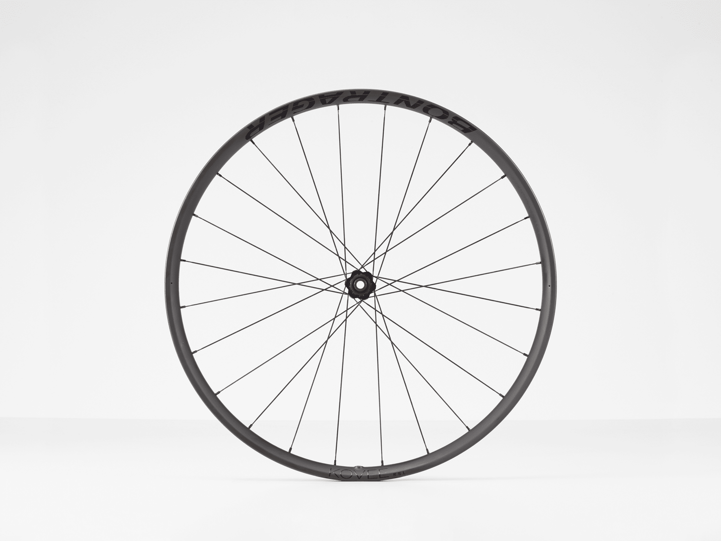Bontrager Kovee RSL 30 TLR Boost 29 MTB Wheel - biket.co.za