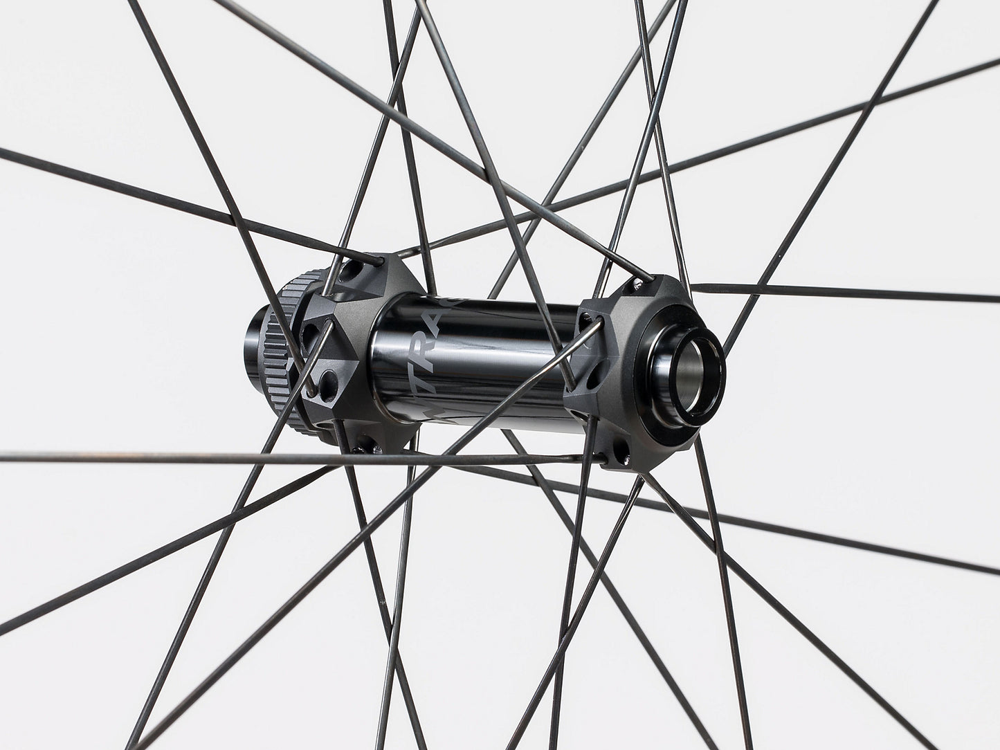 Bontrager Kovee XXX Boost TLR 29 MTB Wheel - biket.co.za