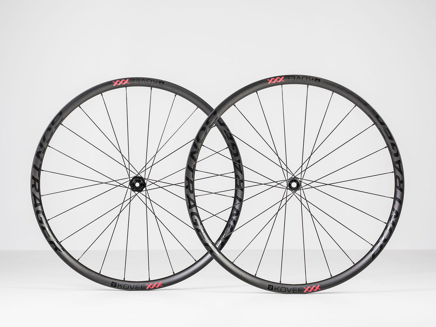 Bontrager Kovee XXX Boost TLR 29 MTB Wheel - biket.co.za