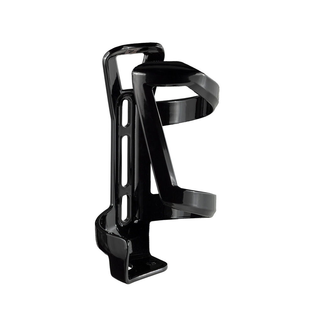 Bontrager Left Side Load Recycled Water Bottle Cage - biket.co.za