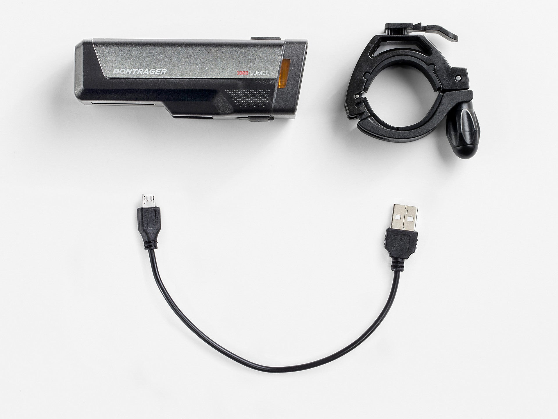 Bontrager Ion Elite R Front Bike Light – biket.co.za