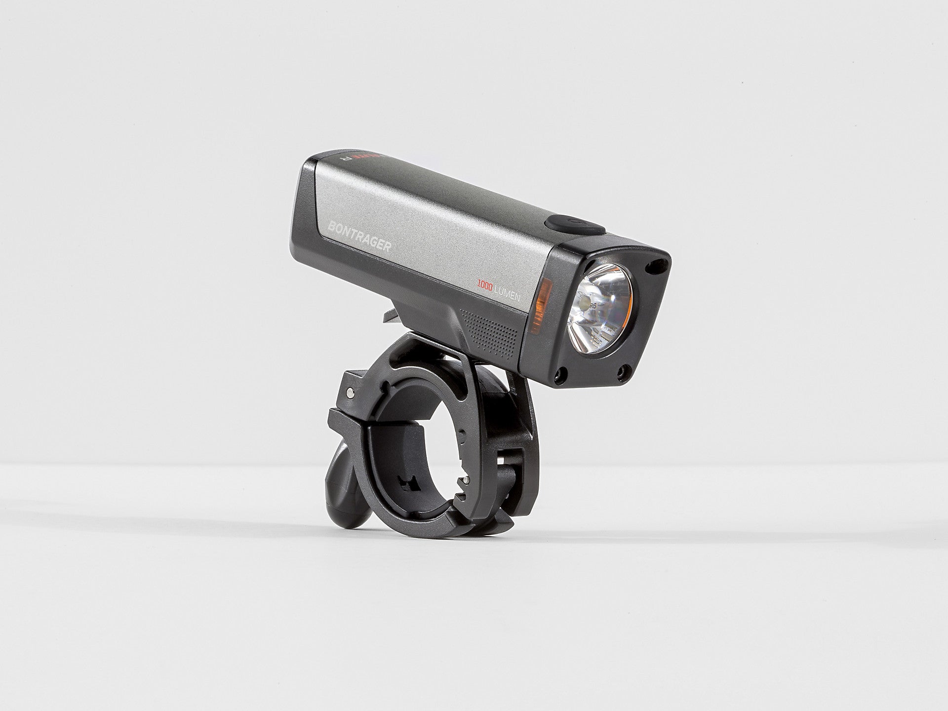 Bike Front R Elite Ion Bontrager Light Bike Front R Elite Ion Bontrager アクセサリー Light biket.co.za – アクセサリー