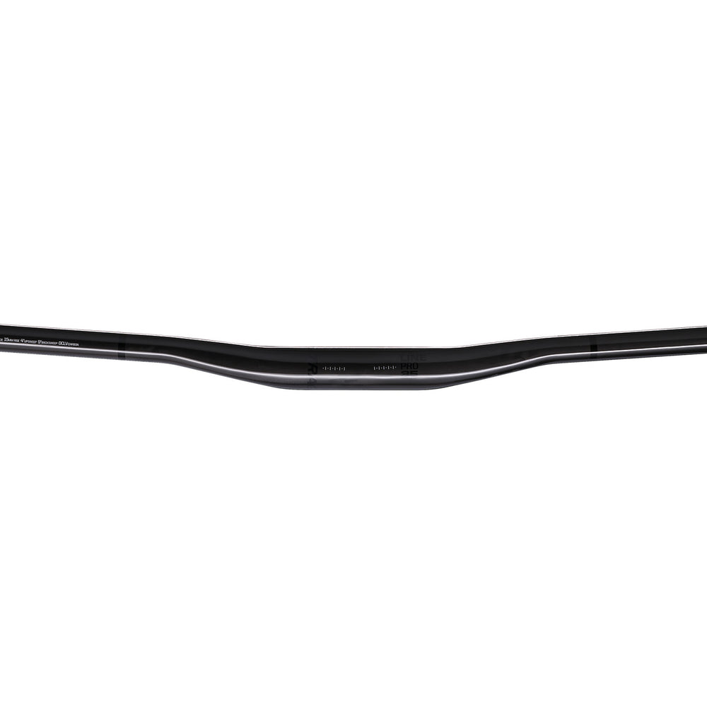 Bontrager Line Pro Carbon 35 MTB Handlebar - biket.co.za