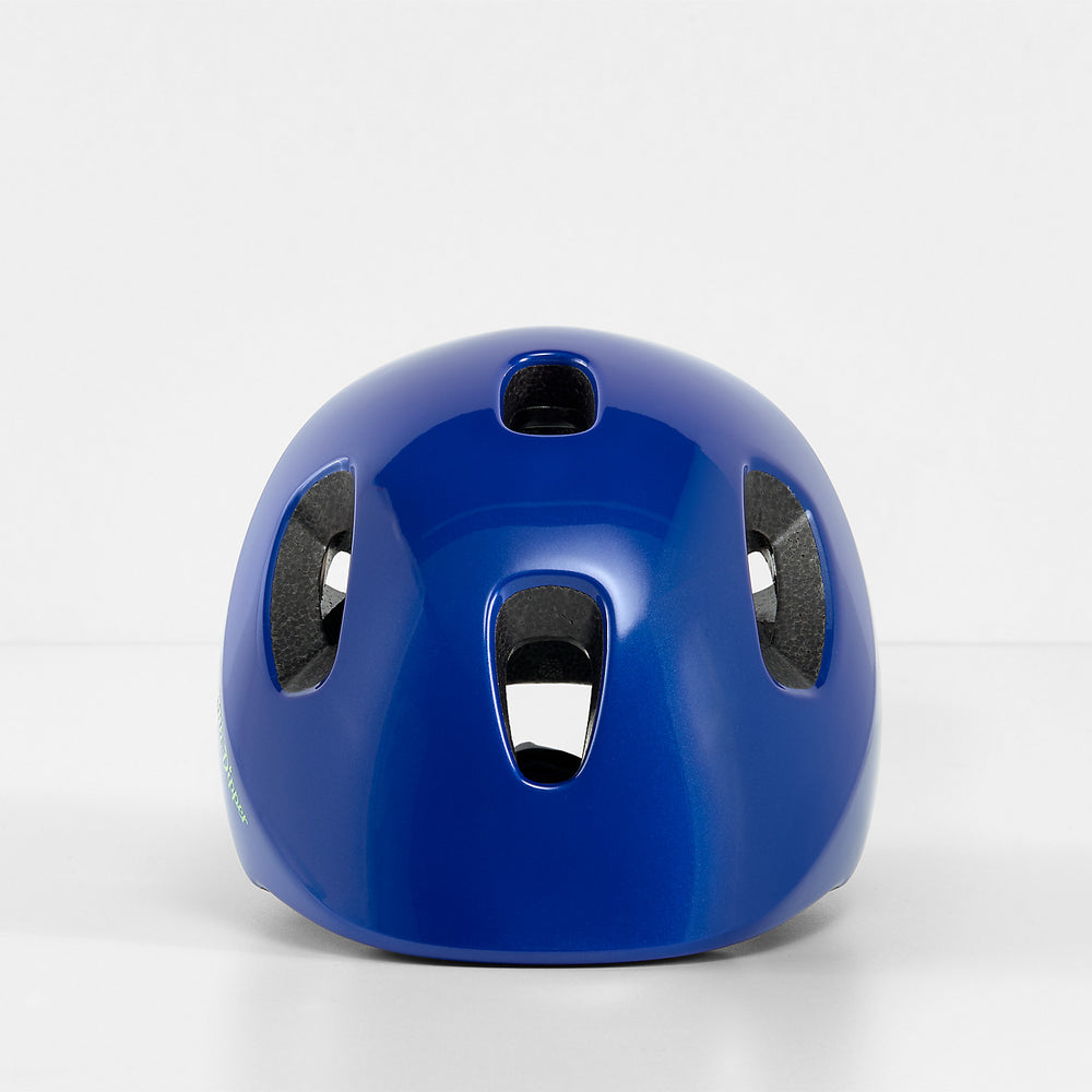 
                  
                    Bontrager Little Dipper Children's Bike Helmet - biket.co.za
                  
                