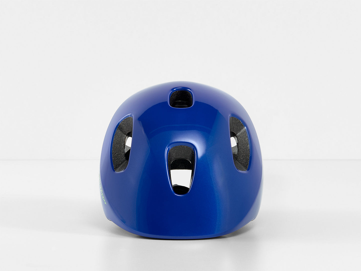 Bontrager Little Dipper Children's Bike Helmet - biket.co.za