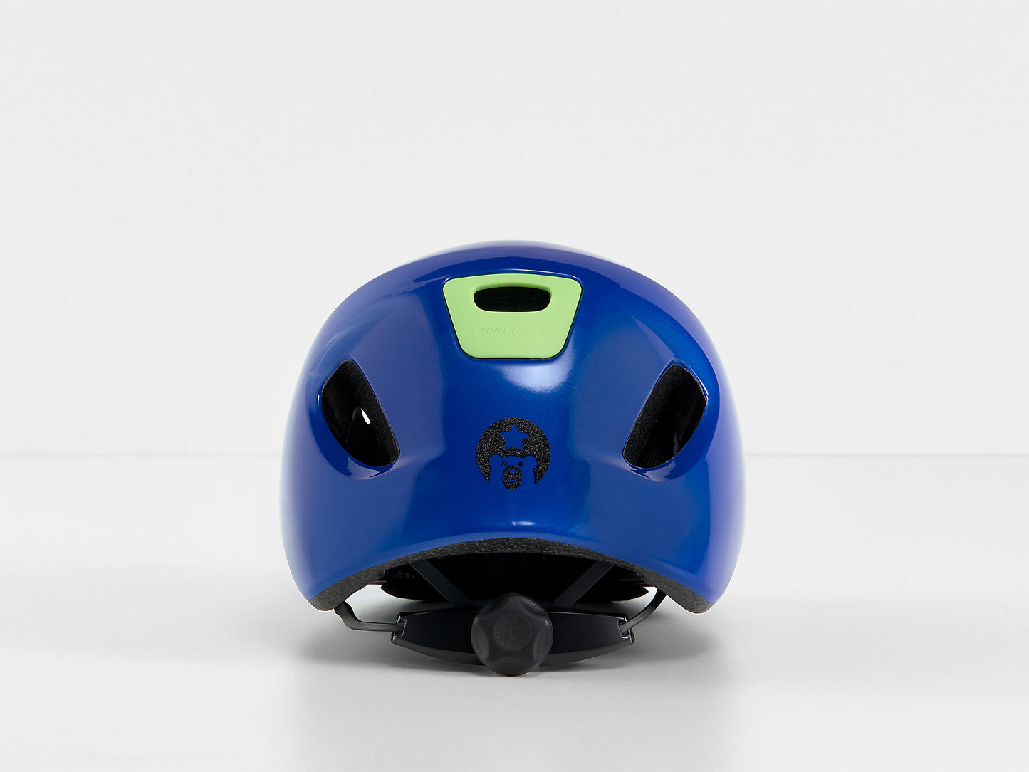 Bontrager Little Dipper Children's Bike Helmet - biket.co.za