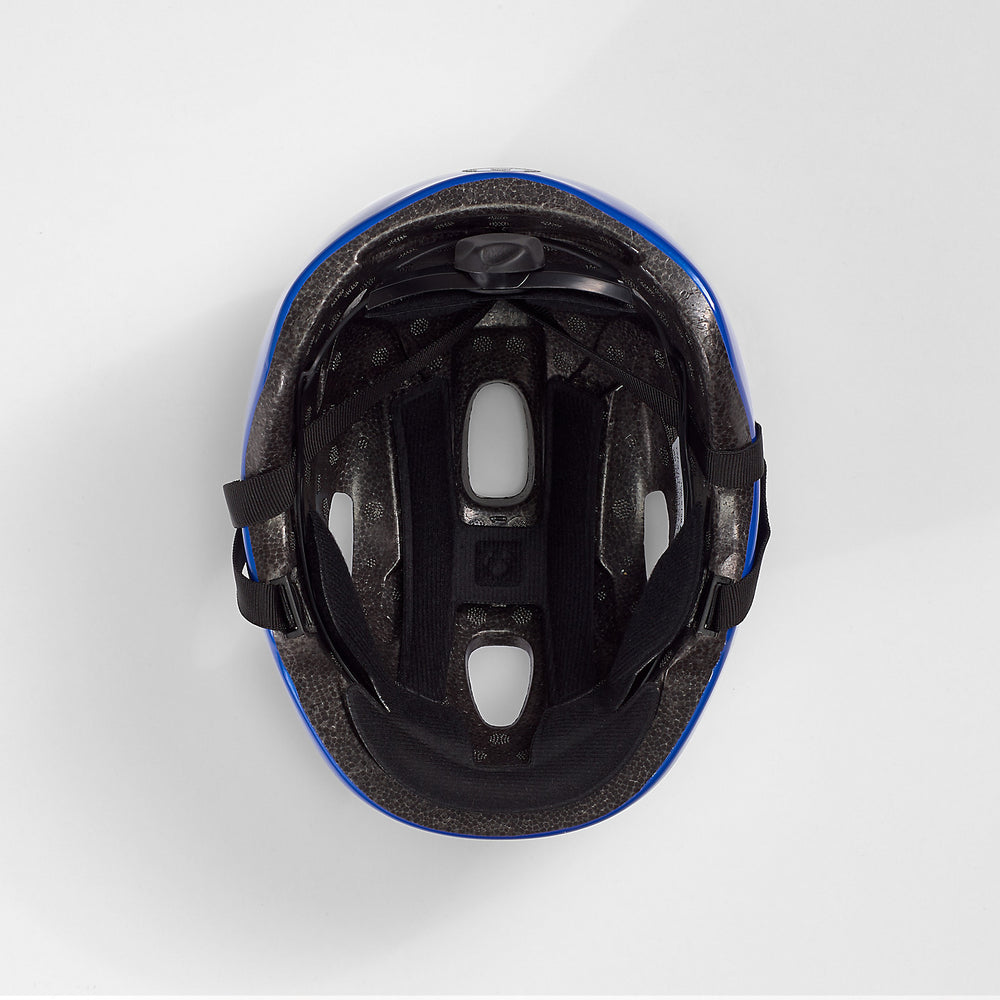 
                  
                    Bontrager Little Dipper Children's Bike Helmet - biket.co.za
                  
                
