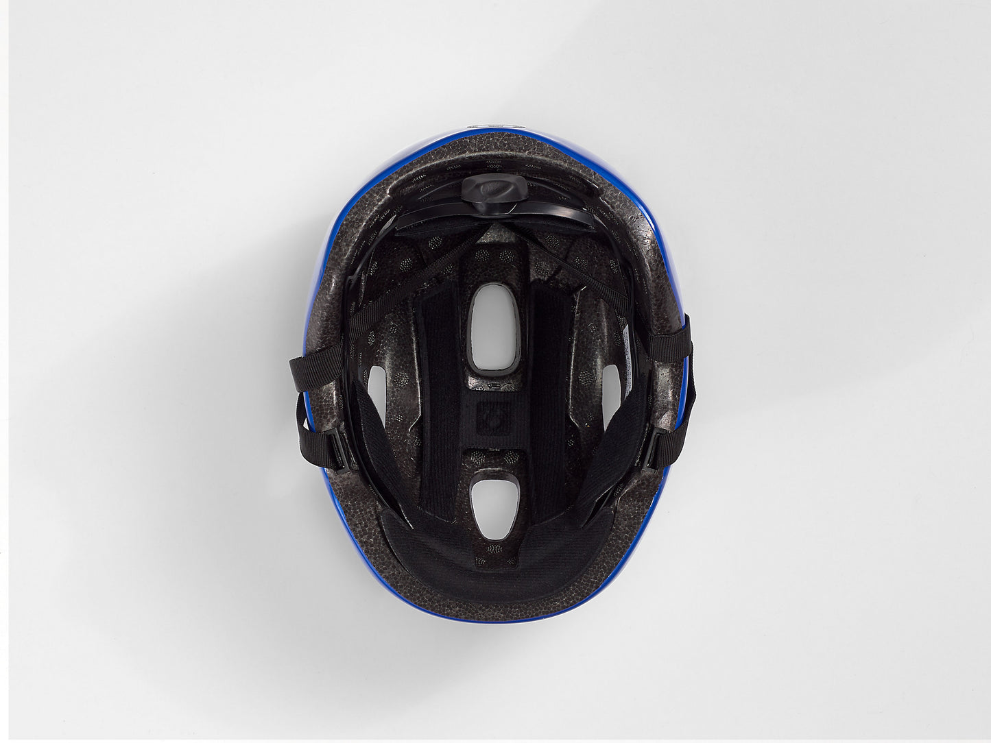 Bontrager Little Dipper Children's Bike Helmet - biket.co.za