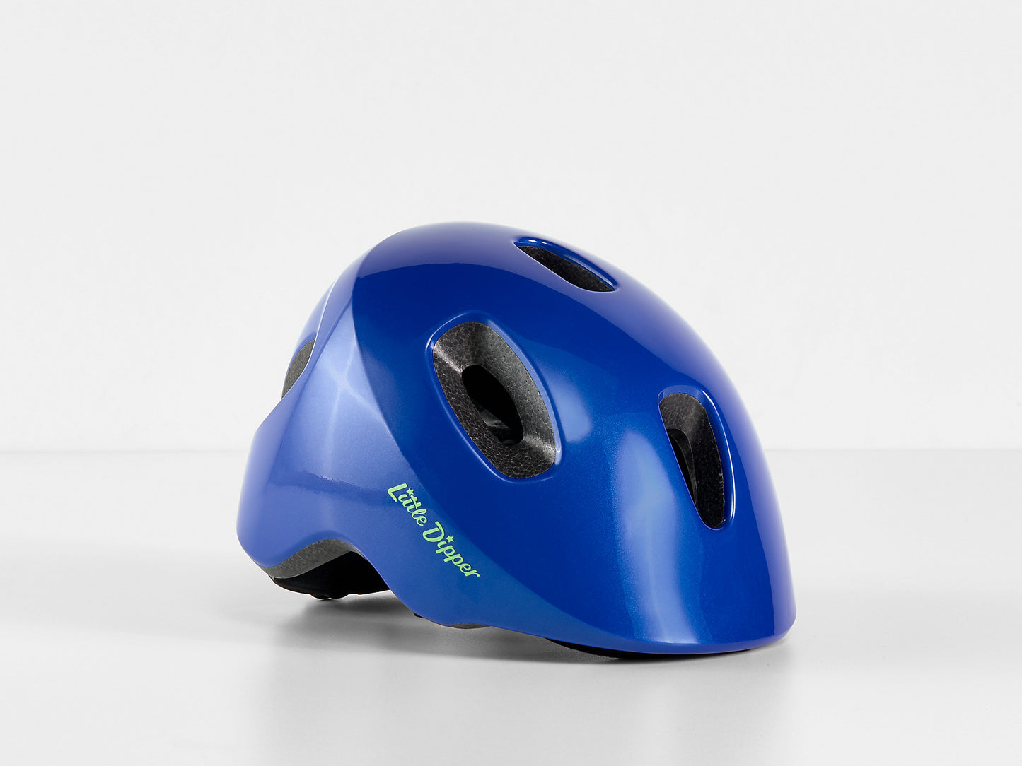 Bontrager Little Dipper Children's Bike Helmet - biket.co.za