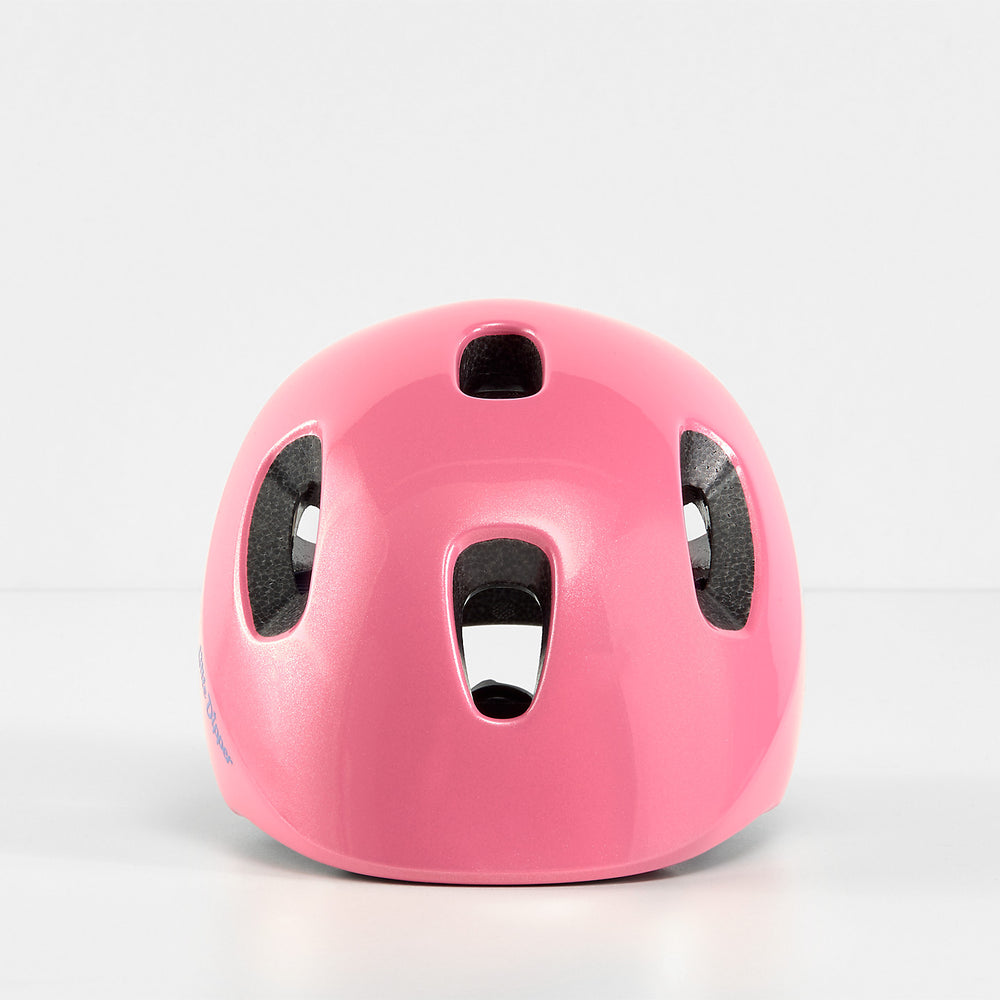 
                  
                    Bontrager Little Dipper Children's Bike Helmet - biket.co.za
                  
                